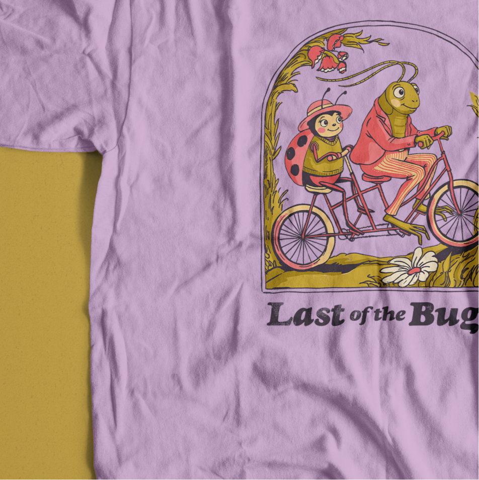 Bugs-13.png