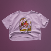 Last of the Bugs Tee
