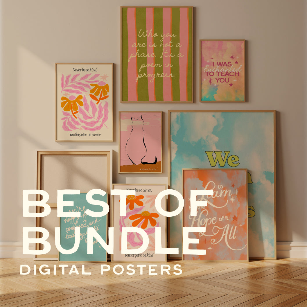 Bundle01.jpg