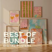Best of Bundle