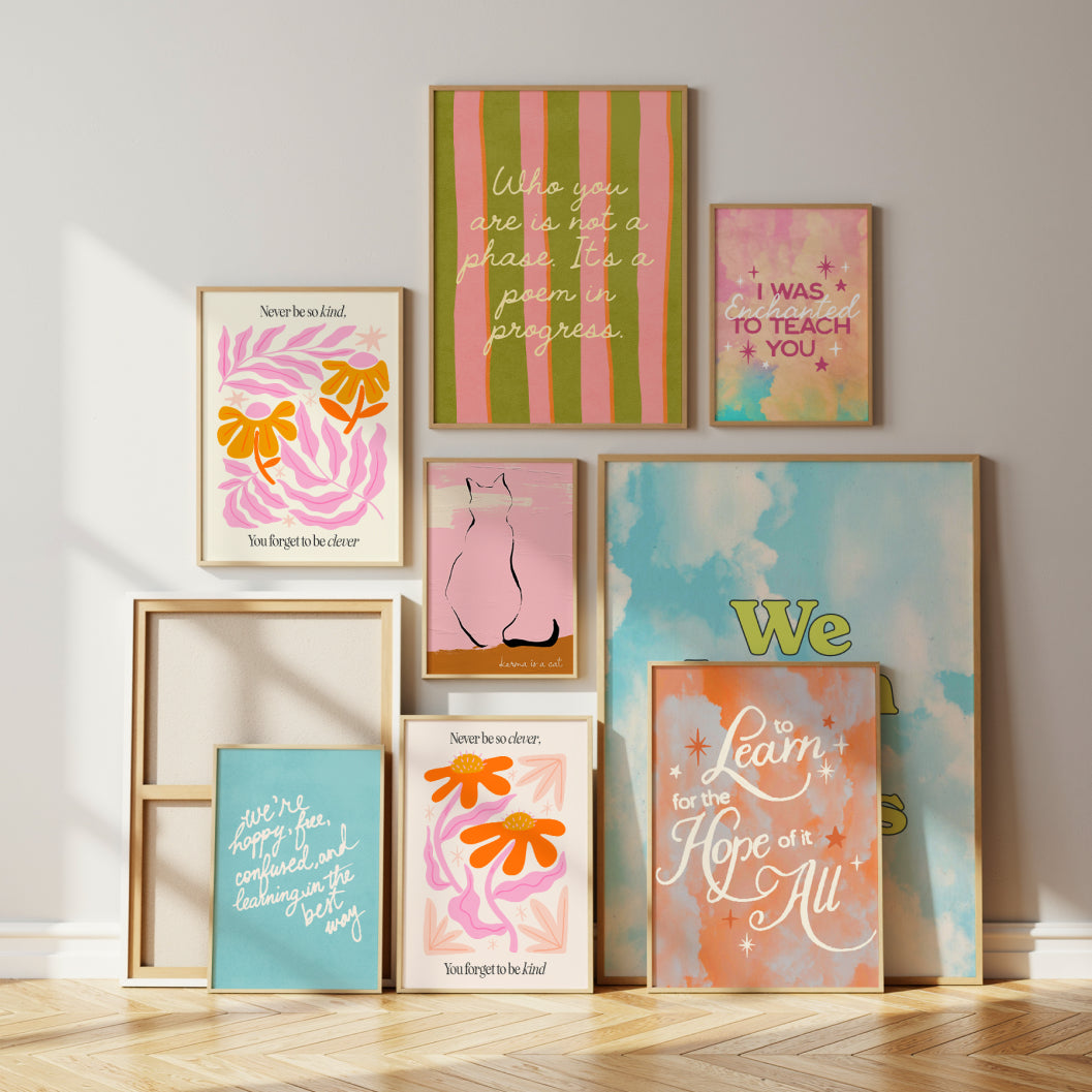 Best of Bundle