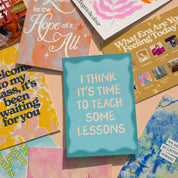 Best of Bundle