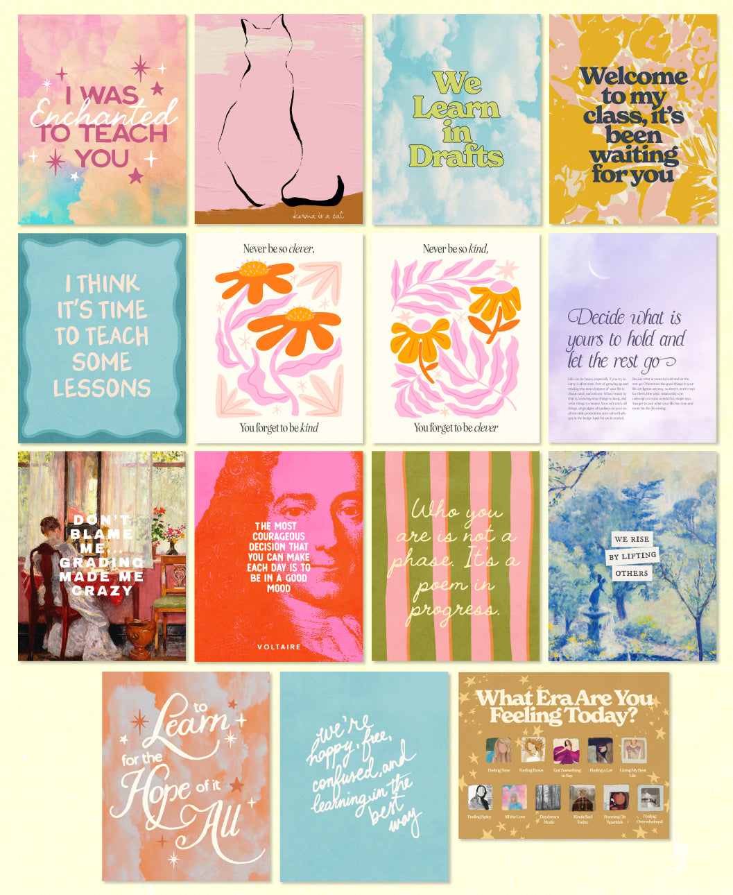 Best of Bundle