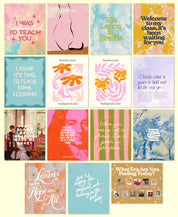 Best of Bundle