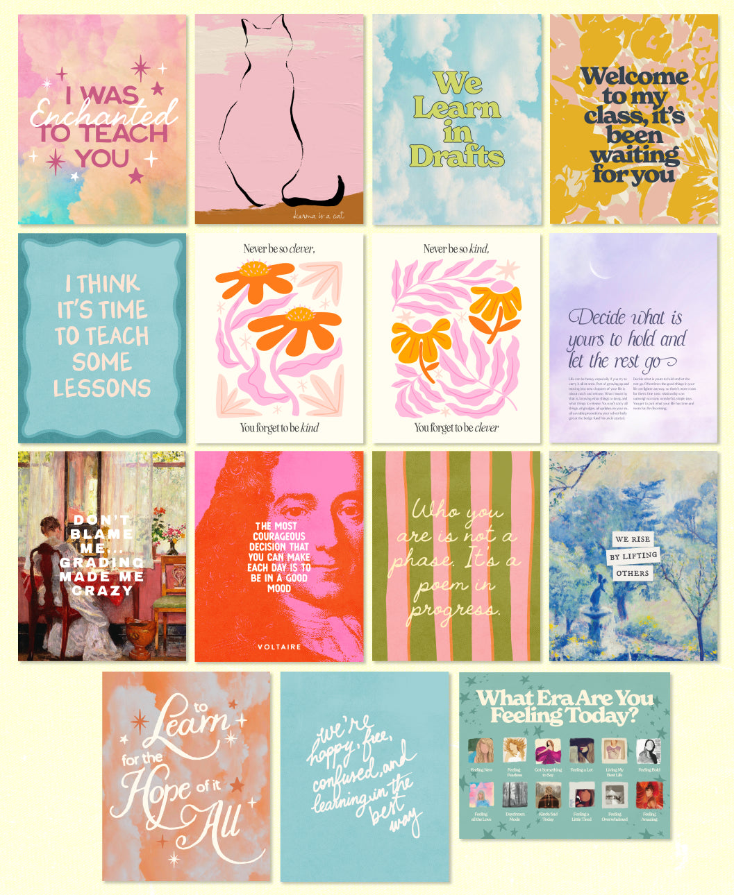 Best of Bundle