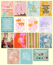 Best of Bundle