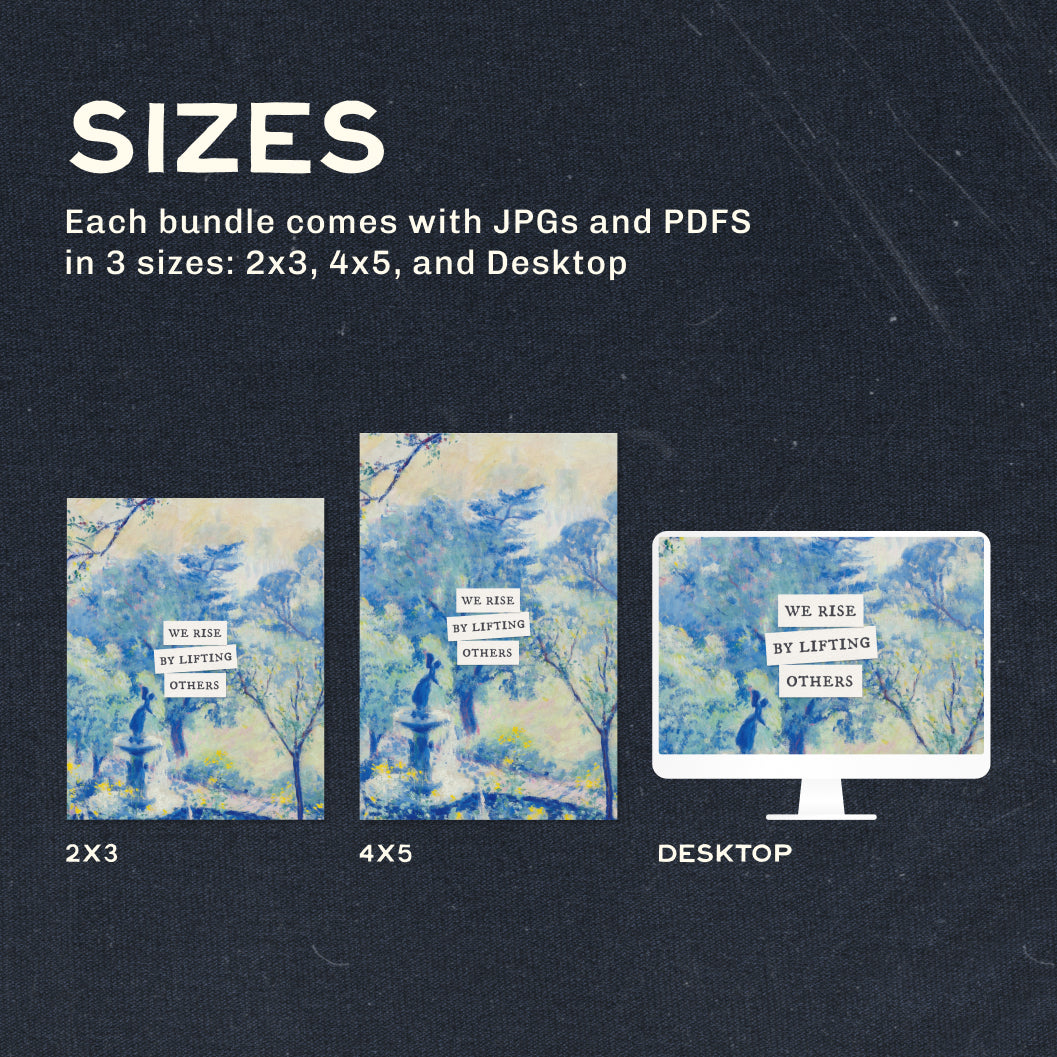 Best of Bundle
