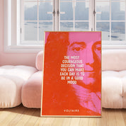 Iconic Figures Bundle