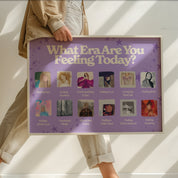 Special Ed & SLP Bundle