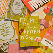 Music Bundle