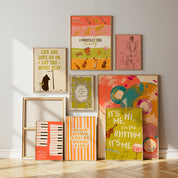 Music Bundle