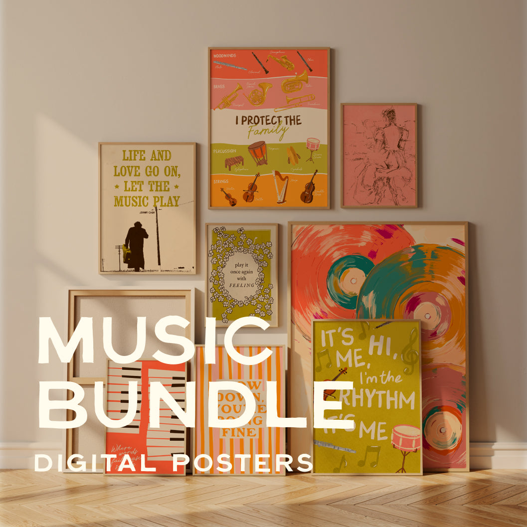 Bundle107.jpg