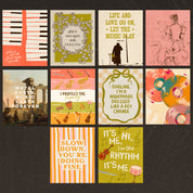 Music Bundle