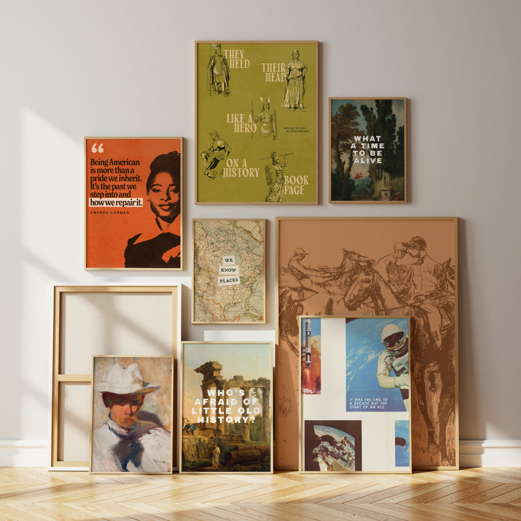Bundle11.jpg