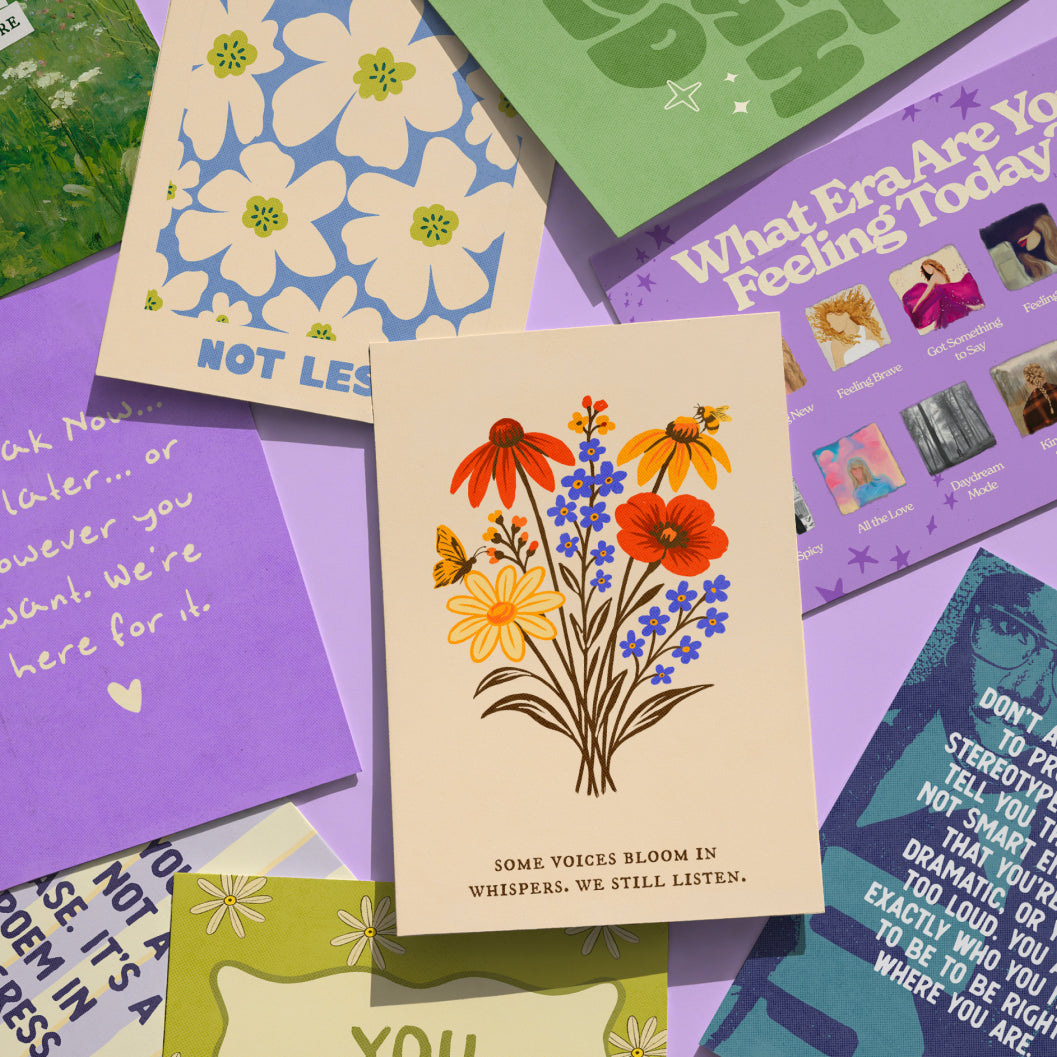 Special Ed & SLP Bundle