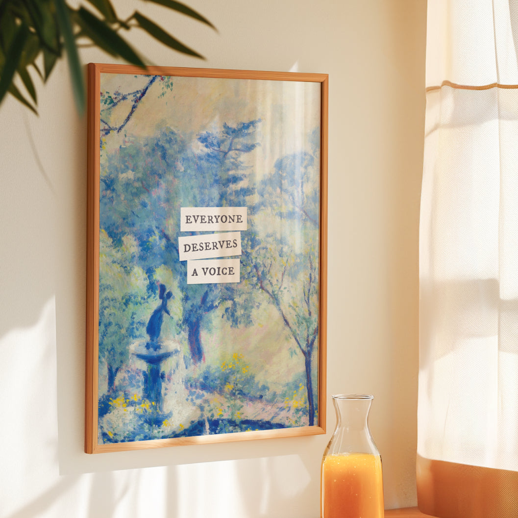Special Ed & SLP Bundle
