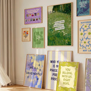 Special Ed & SLP Bundle
