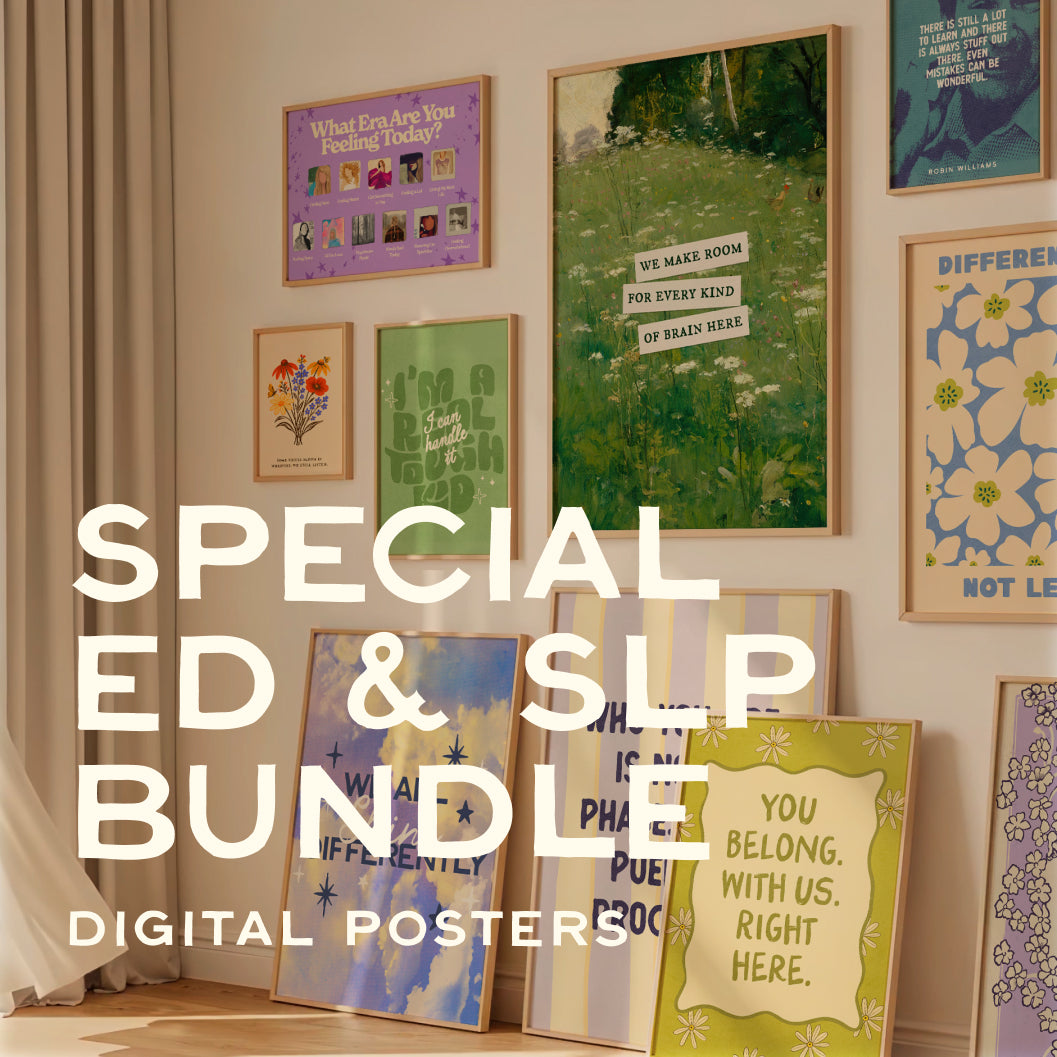 Bundle19.jpg
