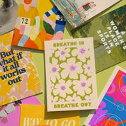 PE & Health Bundle