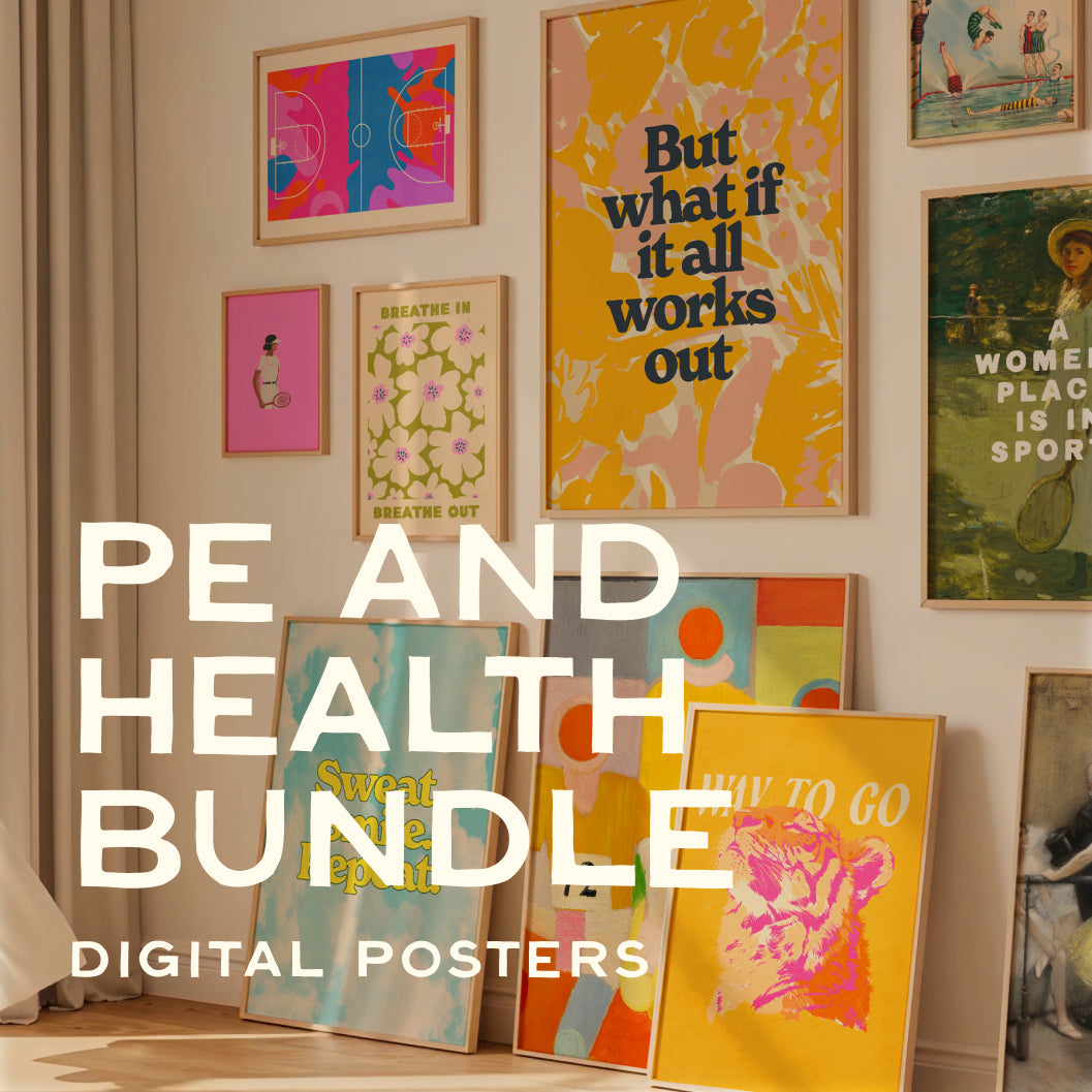 Bundle28.jpg