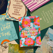 Math Bundle