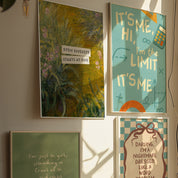 Math Bundle