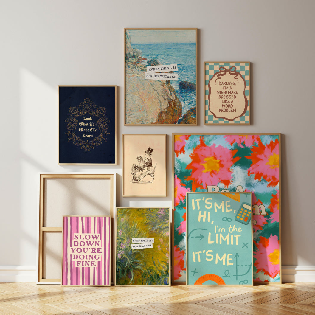 Bundle36.jpg