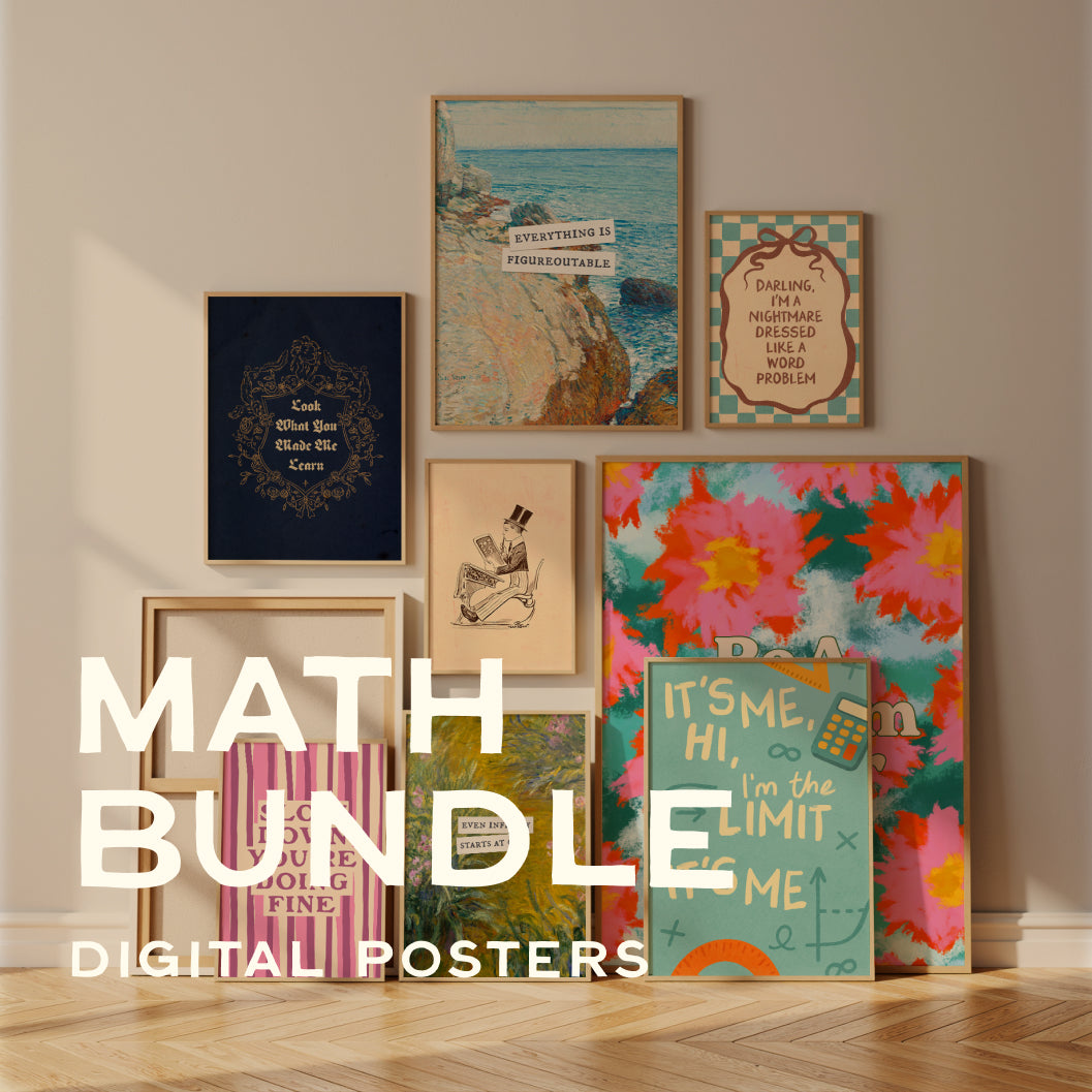 Bundle37.jpg