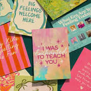 Elementary Bundle