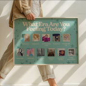 Elementary Bundle