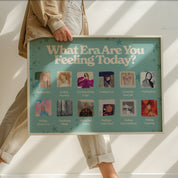 Best of Bundle