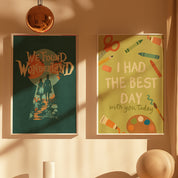 Elementary Bundle