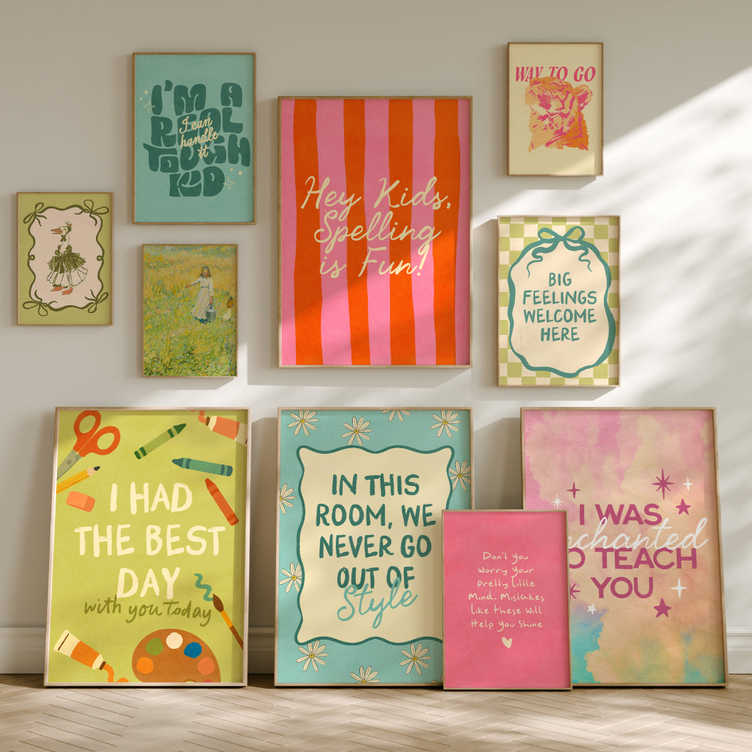 Bundle43.jpg