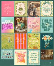 Elementary Bundle