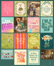 Elementary Bundle