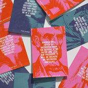 Iconic Figures Bundle