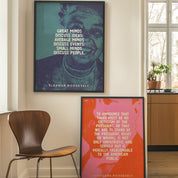 Iconic Figures Bundle