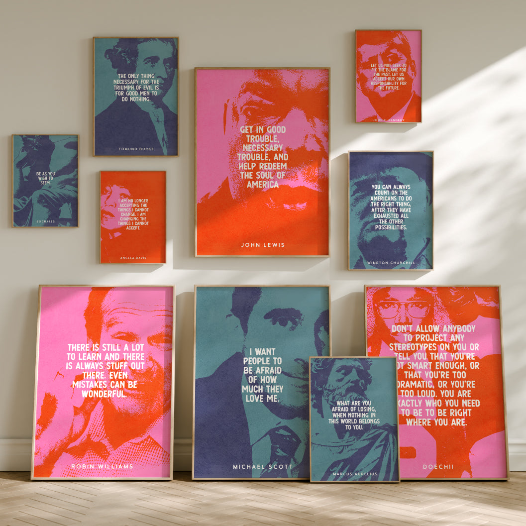 Bundle54.jpg