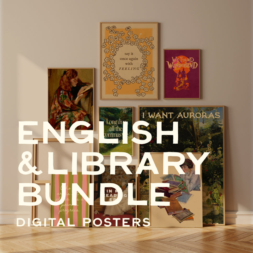 Bundle65.jpg