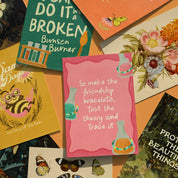 Science Bundle