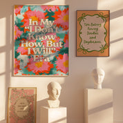 Art & Drama Bundle