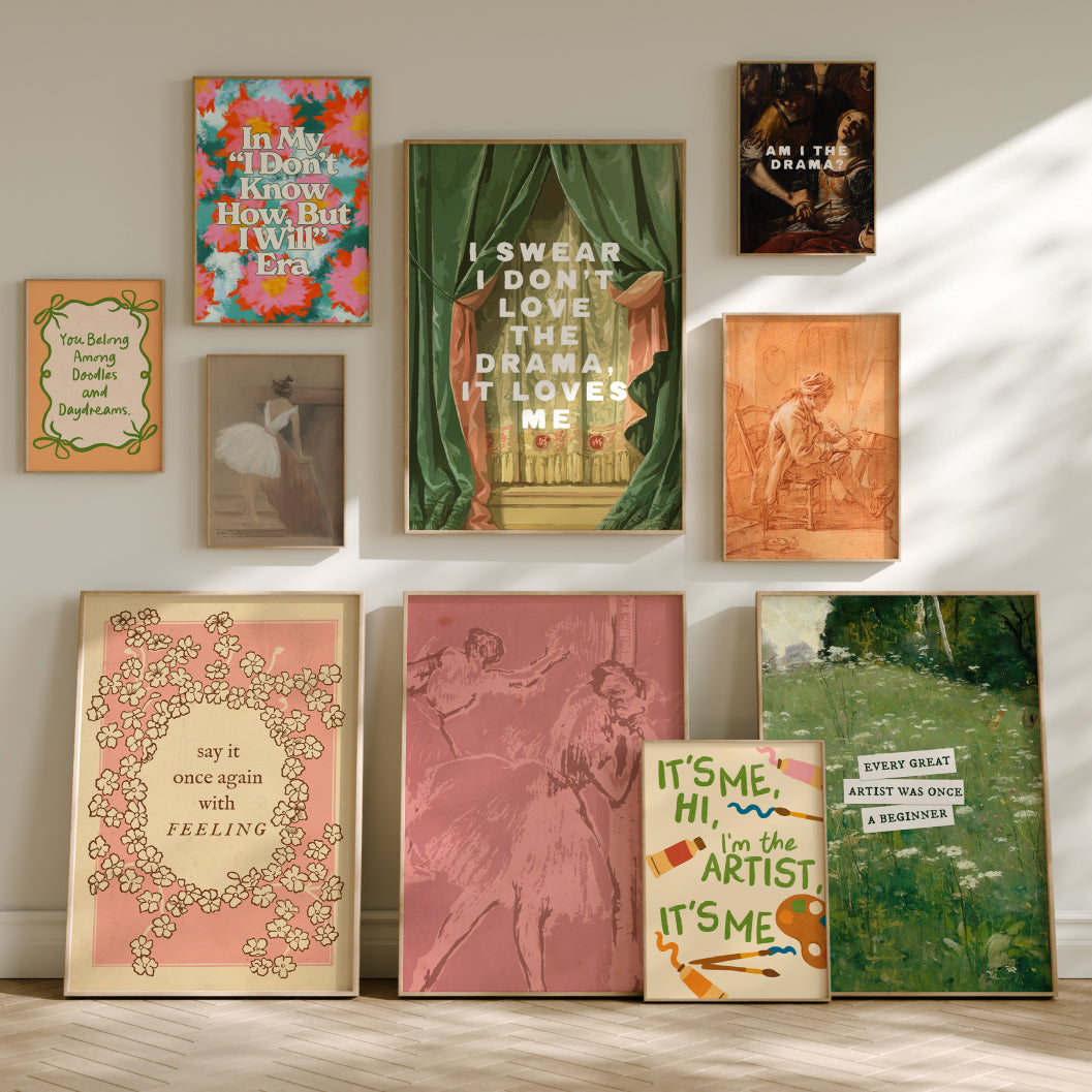 Bundle81.jpg