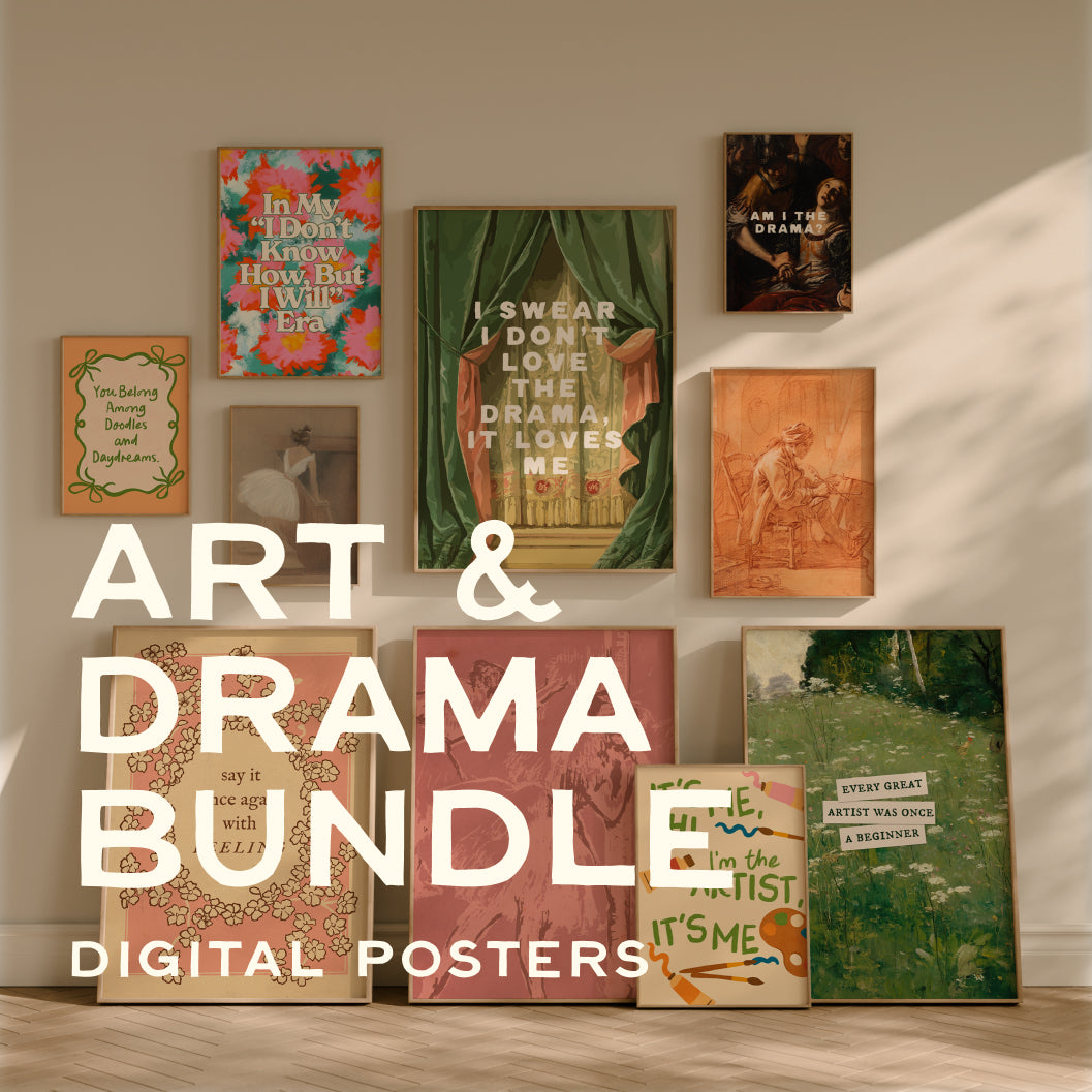 Bundle82_f862743e-1e04-4709-9ccf-f7095bac2e07.jpg