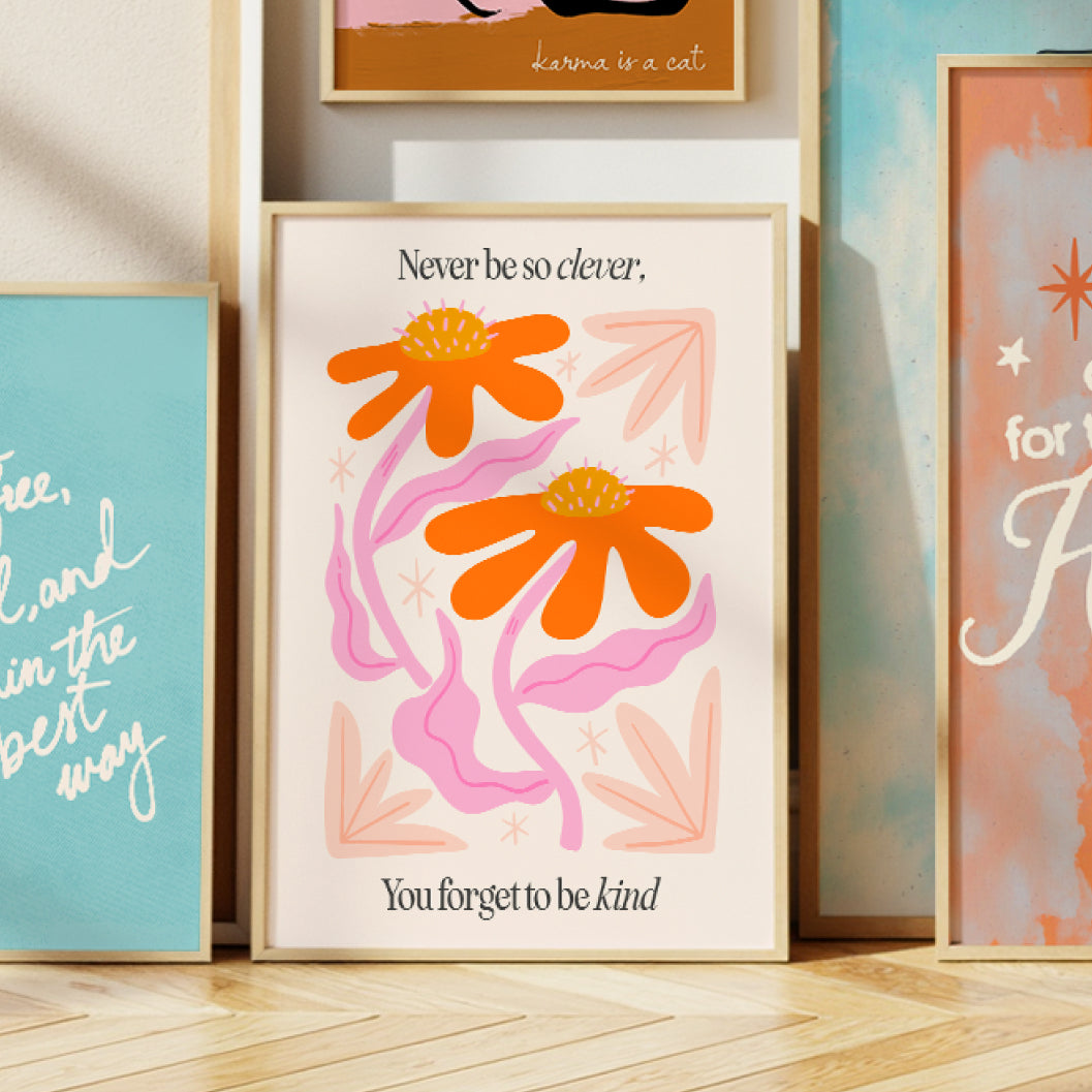 Bundle94.jpg
