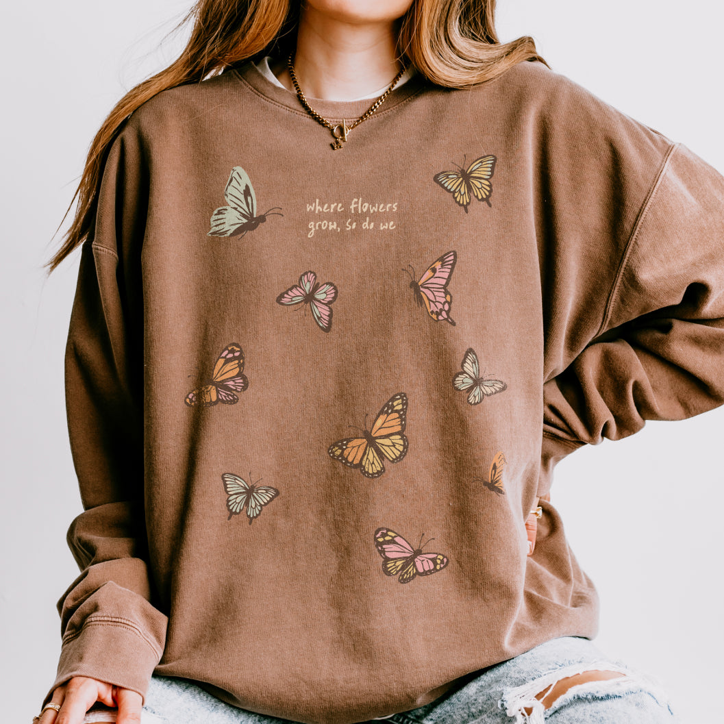Butterfly-16.jpg