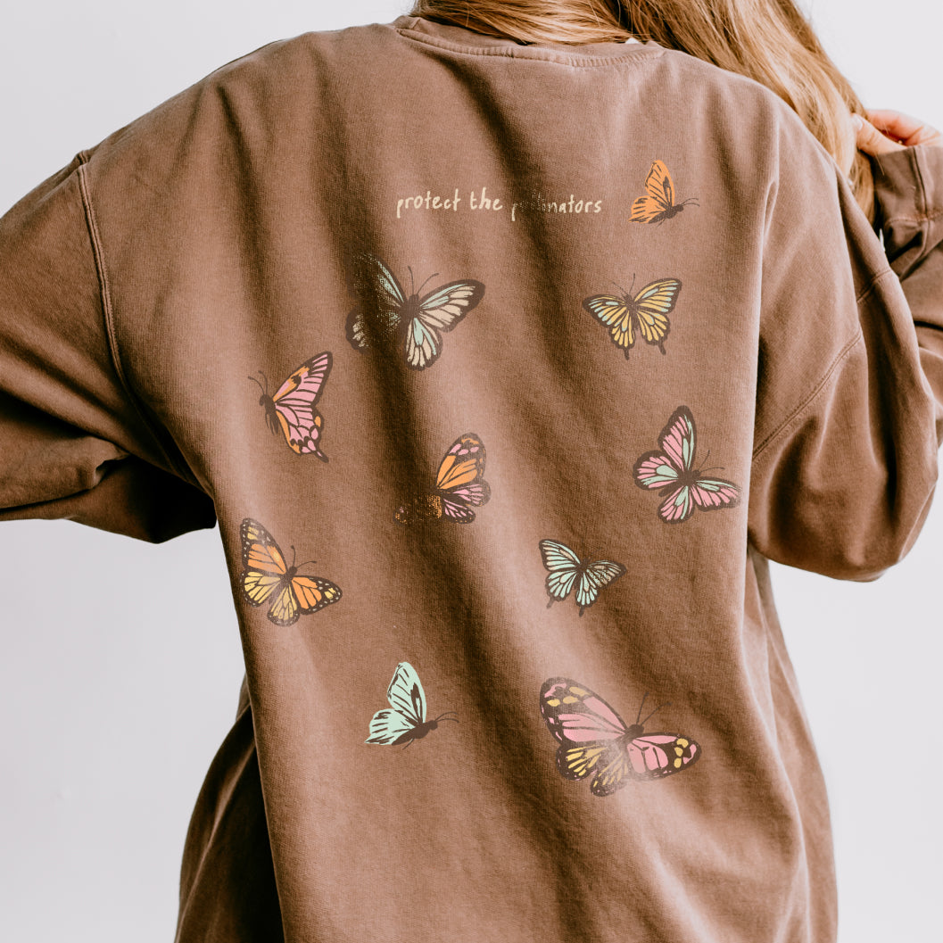 Butterfly-17.jpg