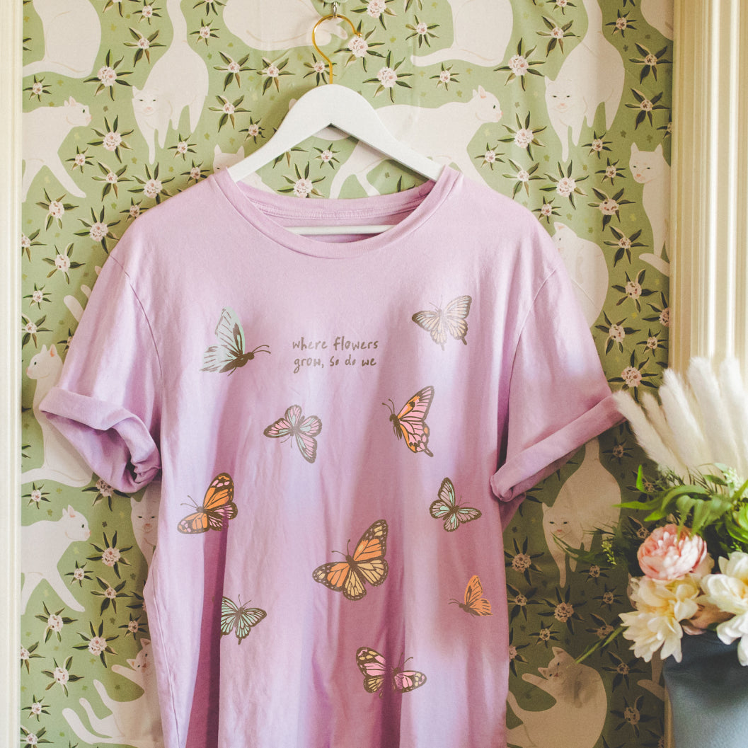 Butterfly-18.jpg