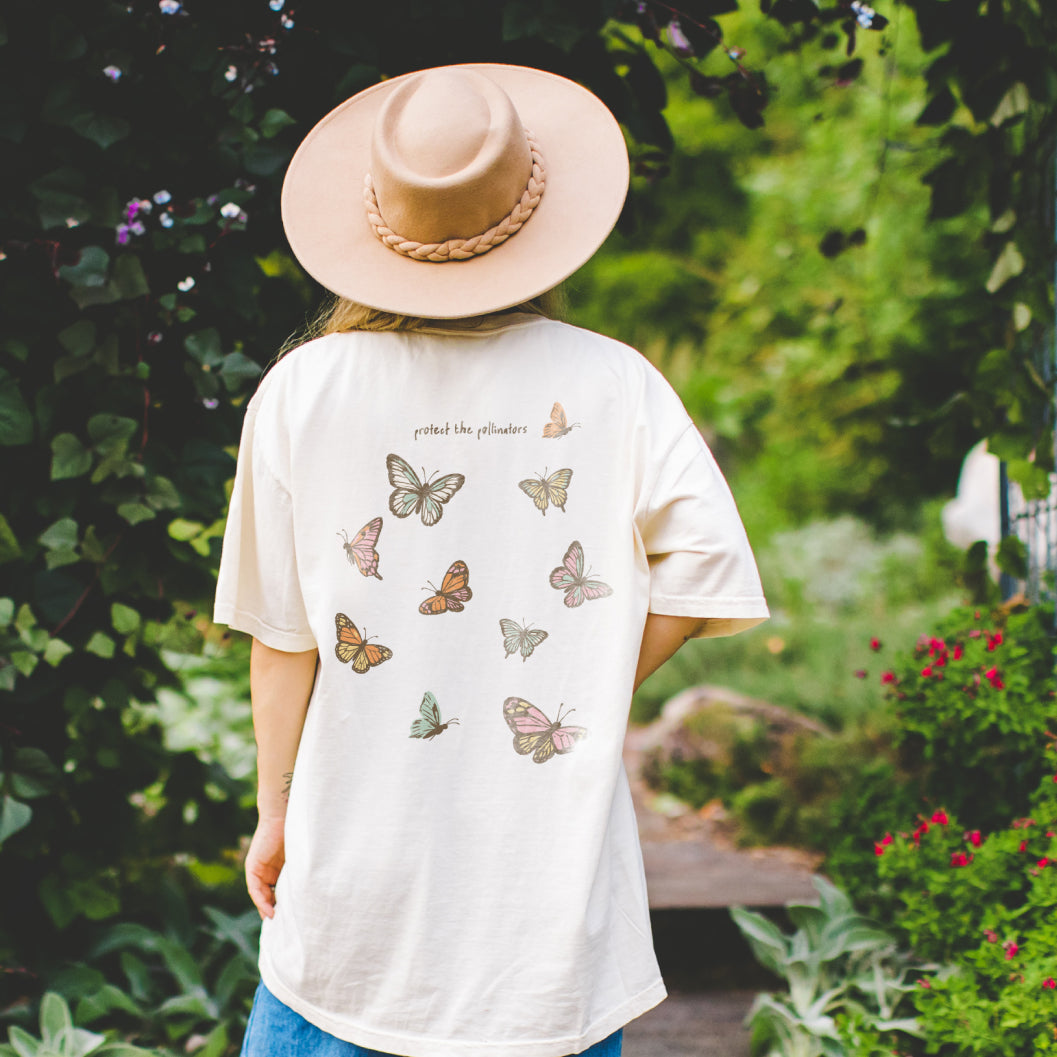 Butterfly-19.jpg