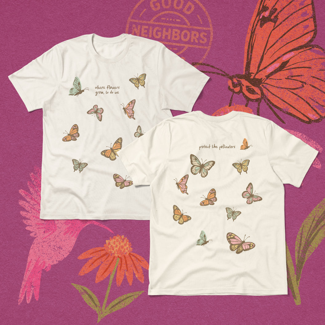Butterfly-2.jpg