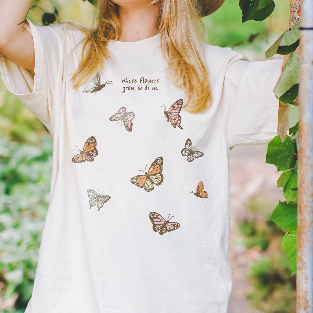 Butterfly-20.jpg
